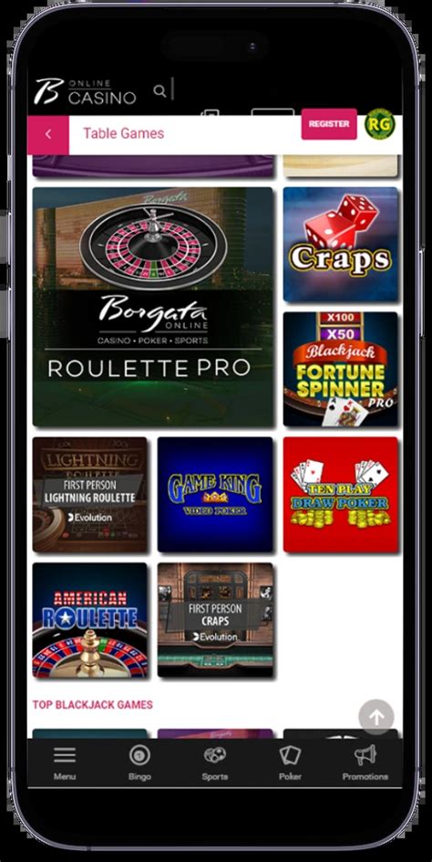 spiel craps|Iba pa.